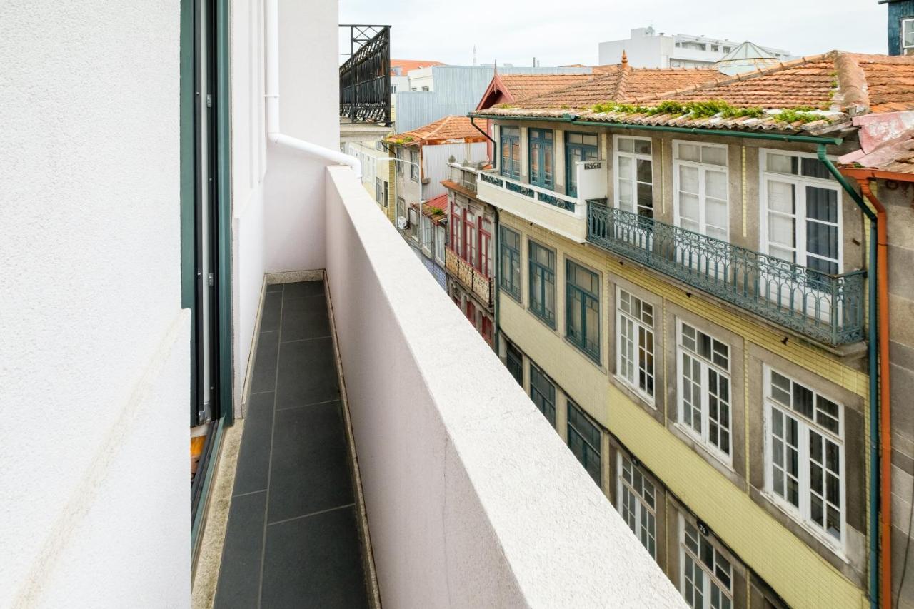 Portodise Loft By Rdc Daire Dış mekan fotoğraf